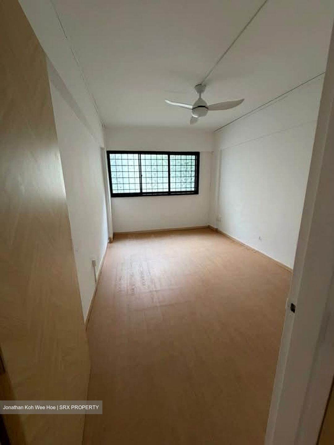 Blk 334 Hougang Avenue 5 (Hougang), HDB 4 Rooms #527326791